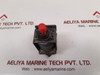 Allen-bradley 836-a2 Ser.A Pressure Switch
