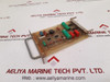 Wsk Ad01-024-e Printed Circuit Board