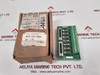 Allen-bradley 1771-rtp3 Ser.A Remote Termination Panel