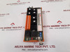 Abb Cma 131 C Module 3Dde 300 411 Used