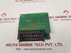 Ge Fanuc 44A730822-g01 Output Module 0912160
