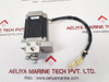 Oriental Pk569-a Vexta 5-phase Stepping Motor