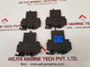 E-t-a 2210-t210-k0M1-h121 Circuit Breaker