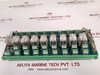 Phoenix Contact M2T15800008 Plc Module 94V