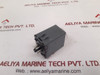 Matsushita Chp-nf-10S-ac120V At8151 Off Timer Ac100-110-120V 50-60Hz