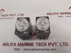 Matsushita Chp-nf-10S-ac120V At8151 Off Timer Ac100-110-120V 50-60Hz