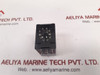 Matsushita Chp-nf-10S-ac120V At8151 Off Timer Ac100-110-120V 50-60Hz