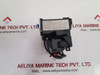 Mitsubishi Electric Th-n20 11A Thermal Overload Relay 600 Vac