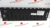 Fanuc 10 Slot Programmable Controller, Alspa 80-35 CPU Model 351