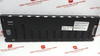 Fanuc 10 Slot Programmable Controller, Alspa 80-35 CPU Model 351