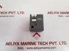 Hyundai Heavy Industries Ulb 100 Latching Block 200-240V Ac/Dc 50/60Hz