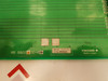Yokogawa As S9221Dd-00 Printed Circuit Board