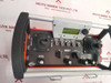 Hbc-radiomatic Fse727 Radio Receiver+Spectrum 3 Set Without Battery
