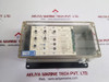 Deif Fas 2N Full-auto Synchronising Relay 24987 B