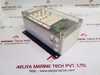 Deif Fas 2N Full-auto Synchronising Relay 24987 B