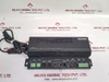 Bogen Communications Uti1 Universal Telephone Paging Interface 120V 60Hz