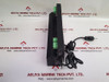 Bogen Communications Uti1 Universal Telephone Paging Interface 120V 60Hz
