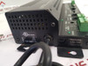 Bogen Communications Uti1 Universal Telephone Paging Interface 120V 60Hz
