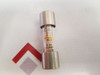 Utsunomiya Electric Nc1 Fuse Ac 500V 3A