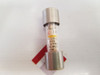 Utsunomiya Electric Nc1 Fuse Ac 500V 3A