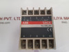 Abb Sace Yu Delay 24-30Vdc