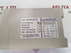Abb Sace Yu Delay 24-30Vdc