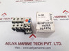 Mitsubishi Electric Th-t25Kp Thermal Overload Relay 6.6A