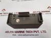 Siemens 6es5 431-8ma11 digital input module