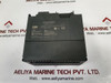 Siemens Simatic S7 6Es7 350-2Ah00-0Ae0 Counter Module
