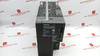 Siemens Sinamics V90 6Sl3210-5Fe11-5Ua0 Servo Drive