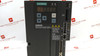 Siemens Sinamics V90 6Sl3210-5Fe11-5Ua0 Servo Drive