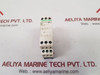 Schneider/Telemecanique Re7Cv11Bu Time Relay 50/60Hz