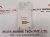 Bhartia Fp Programmer Ii Bhfp1114 Memory Backup Capacitor (Not Working)