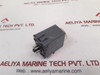 Matsushita Pmh-10H-dc24V Pmh Timer 24Vdc