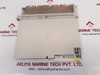 Siemens 6es5441-4ua12 simatic output module