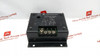 Woodward Motor Control 8272-582 Apm - Input: AC/DC 100~220V