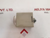 Cikachi Electric Ah3-3 Time Delay Relay 0-10 Sec 5A 250Vac