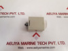 Cikachi Electric Ah3-3 Time Delay Relay 0-10 Sec 5A 250Vac