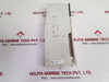 Schneider Electric 140Cps21400 Modicon Quantum Power Supply Module