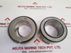 Sw-4066Nr13 Track Roller Bearing