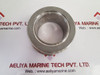 Sw-4066Nr13 Track Rollers Bearing
