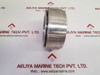 Sw-4066Nr13 Track Rollers Bearing