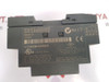 Siemens 6Ed1 052-1Hb00-0Ba5 Expansion Module