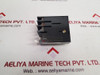 Fuji Electric Tr10Nlh/M1 Thermal Overload Relay