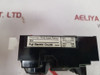 Fuji Electric Tr10Nlh/M1 Thermal Overload Relay