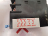 Toshiba T20A-q Overload Relay 0.7A