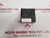 Toshiba T20A-q Overload Relay 0.7A