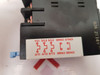 Toshiba T20A-q Overload Relay 0.7A