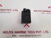 Mitsubishi Th-k 12Abkp Thermal Overload Relay 1~1.6A