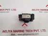 Mitsubishi Th-k 12Abkp Thermal Overload Relay 1~1.6A